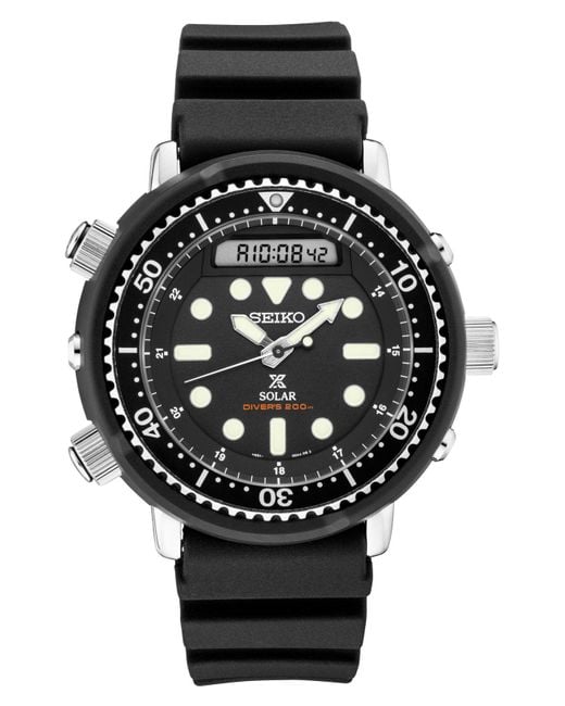 seiko map meter price