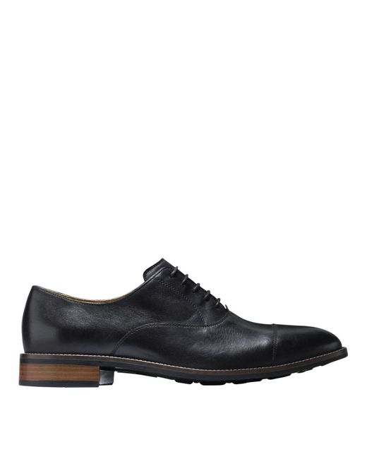 lenox hill cap ox cole haan