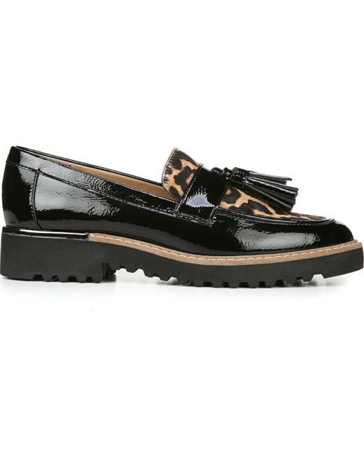 franco sarto carolynn loafers