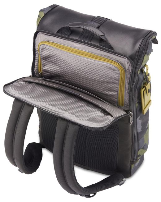 are duffel bags good for traveling How to Choose the Best Duffle Bag for Men's Travel Needs  Nasher Miles