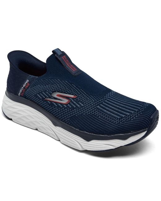 best work shoes for food service