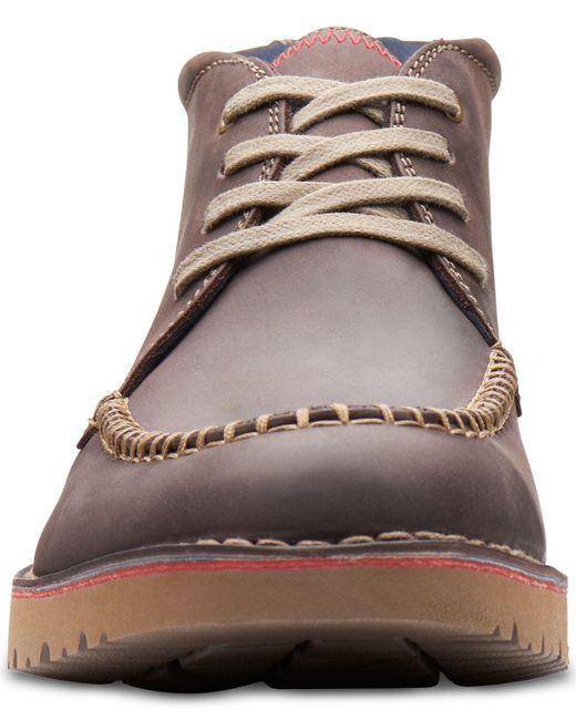 macys men clarks
