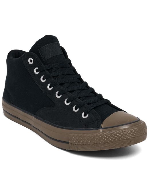 COPY - Nike A’ja Wilson Cosmic Unity “As One We Win” Men’s Size 9/Women’s 10.5 Wolf & Shepherd Mens Size 10 Monaco Italian Suede Penny  main image 4