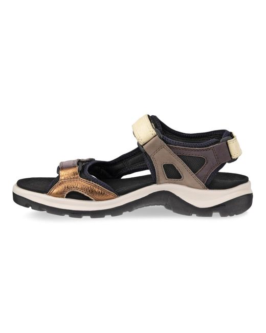 ecco offroad lite sandal