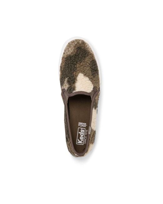 macys keds slip ons