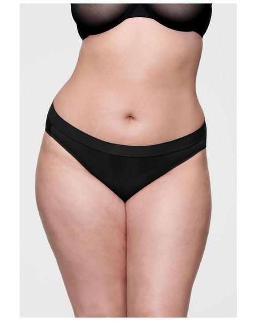 CUUP Black The Brief