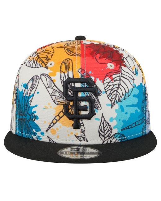 Giants spring training outlet hat