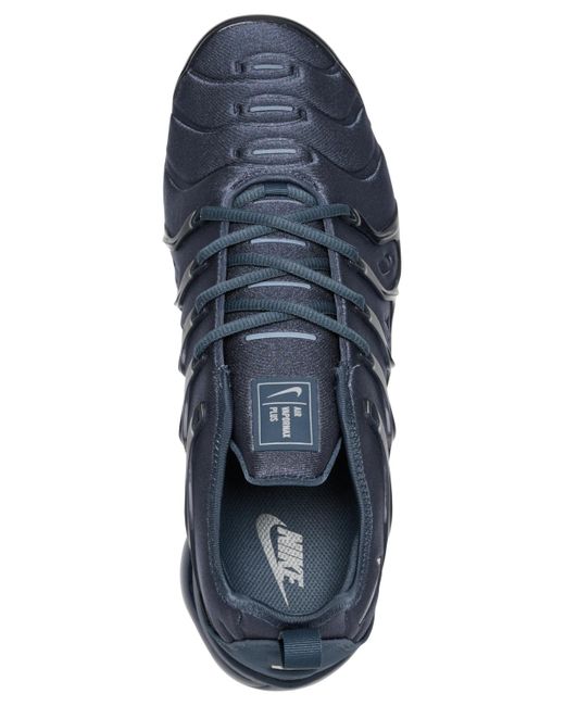 vapor max finishline