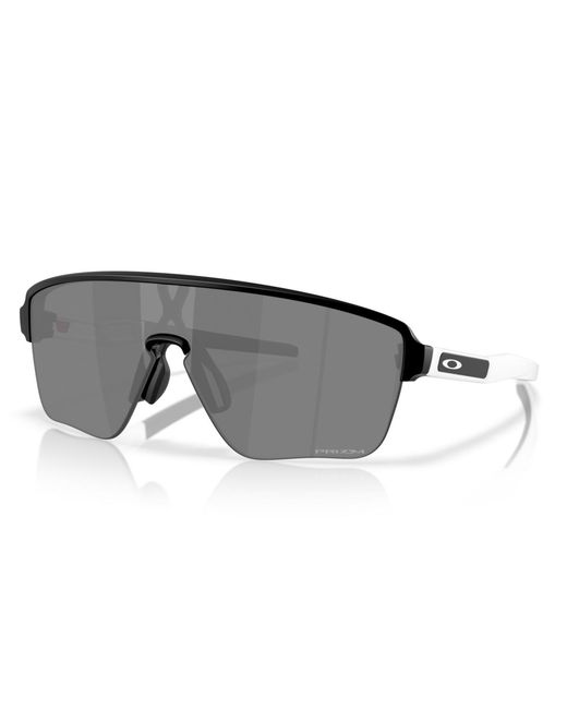 Oakley Black Sunglasses for men