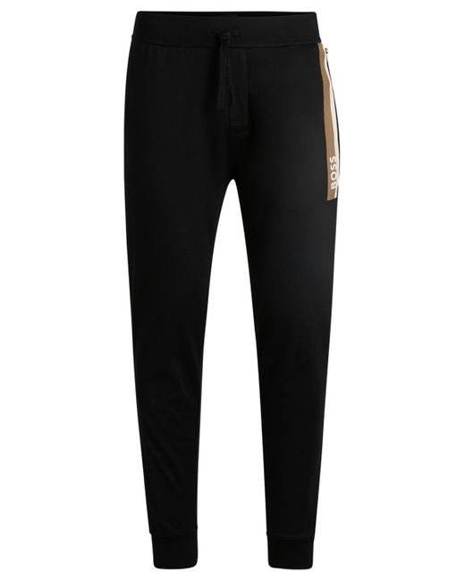 Boss Black Hugo By Authentic Pants for men
