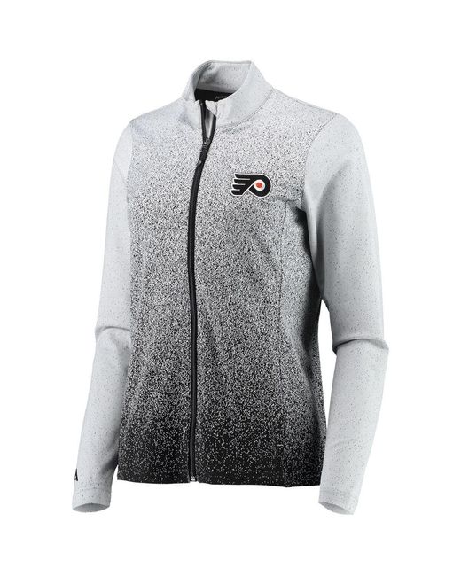 Antigua Gray White