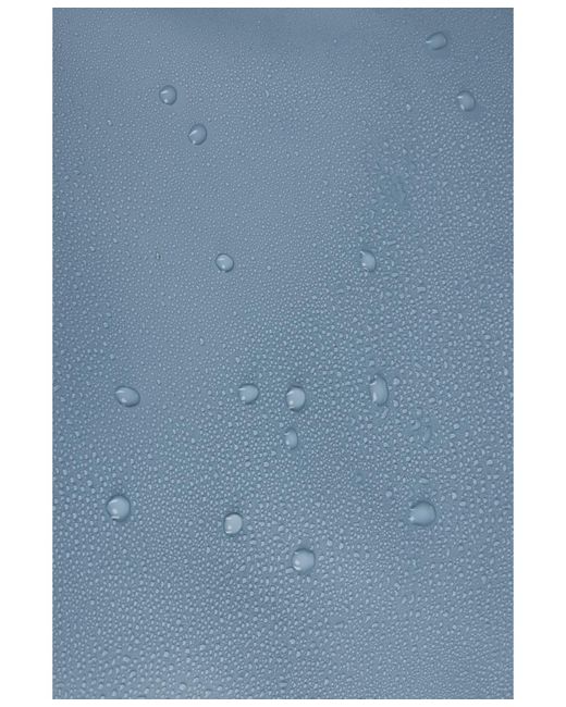 Thule Blue Chasm Large Duffel Bag