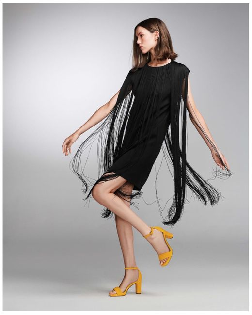 Naturalizer Metallic Joy Dress Ankle Strap Sandals