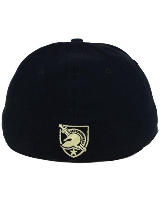nike army cap