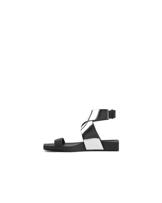United Nude Black Loop X