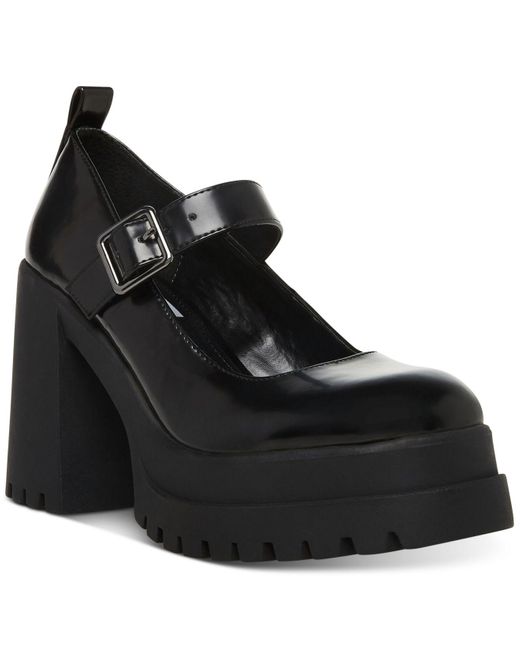 steve madden orsen mary jane