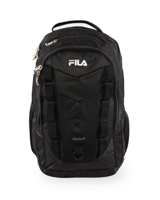 Fila deacon sales xxl backpack
