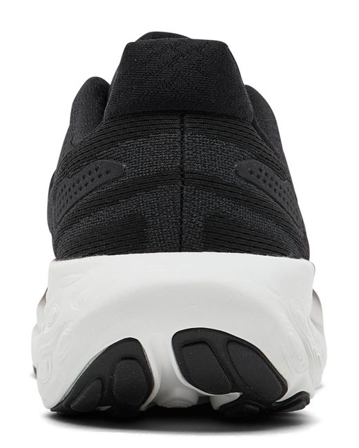 New balance fresh foam finish cheap line
