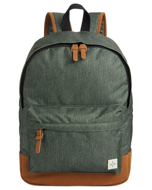 Macys backpack purses sale