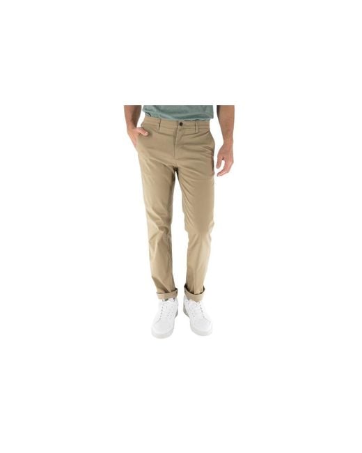 DEVIL-DOG Black Maneuver Pants for men