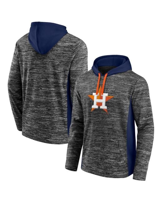 Fanatics Blue Gray for men