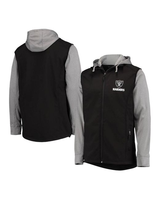 Official Plus Sizes Las Vegas Raiders Hoodies, Raiders Plus Sizes