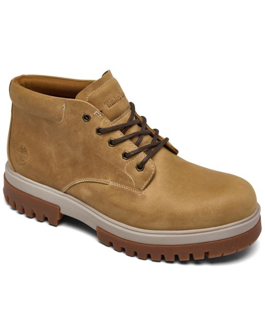 timberland fitchburg chukka boots