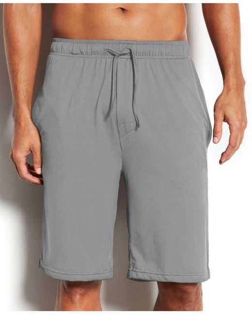 32 degrees pajama shorts Clearance