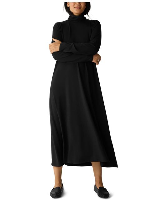orange off the shoulder maxi dress PALMER Size:A4 Rice Paper Nature-Like Nylon™ Gown Plus Size A or cocktails