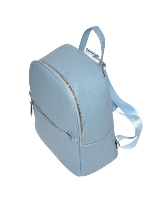 NICCI Pink Backpack