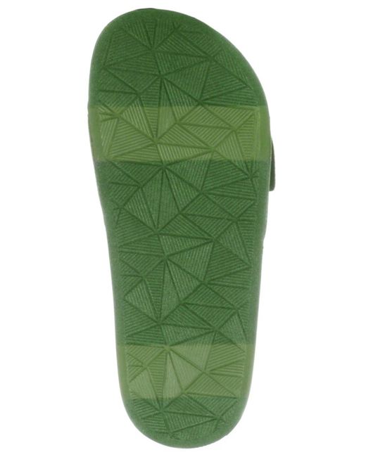 Dr scholls shop pool slides