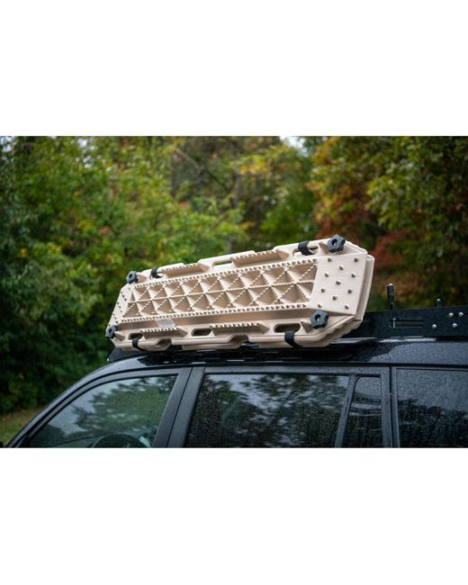 Maxsa Innovations Metallic Escaper Buddy