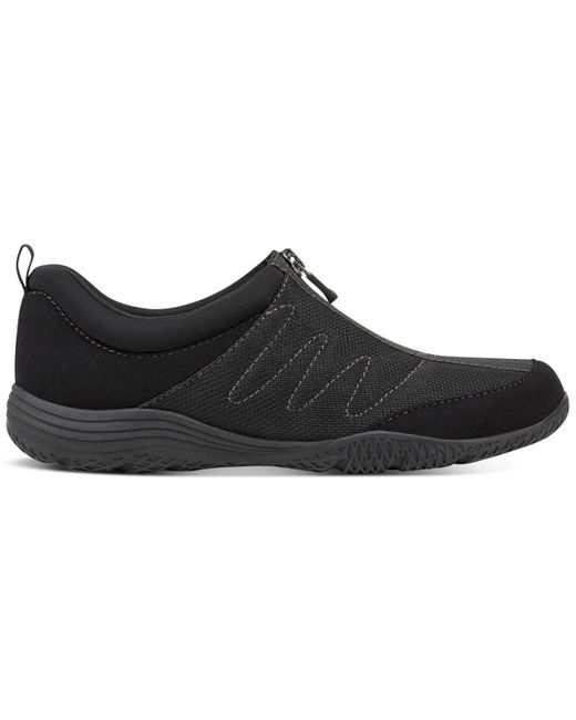 easy spirit be strong sneakers