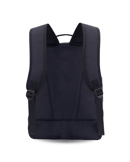 J World Blue Packmate 2