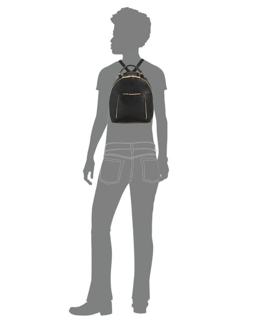 Inc international online concepts backpacks