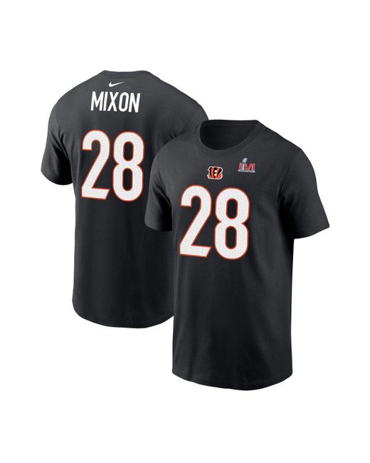 cincinnati bengals superbowl gear