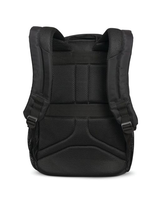Samsonite Black Classic 2.0 Everyday Backpack