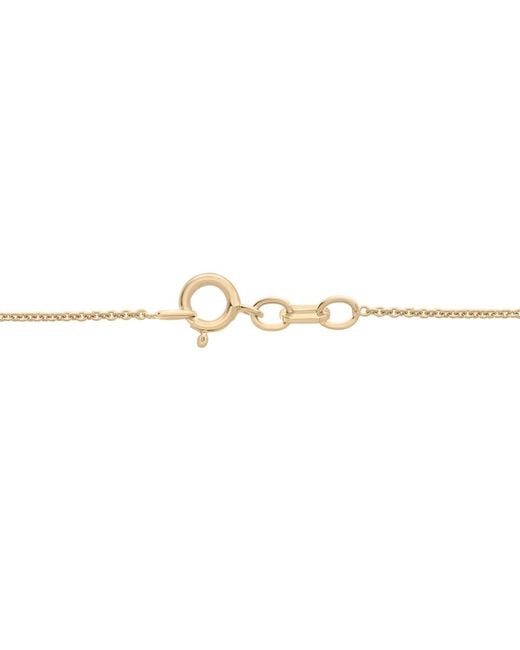 Macy's Metallic (1/5 Ct. T.w.