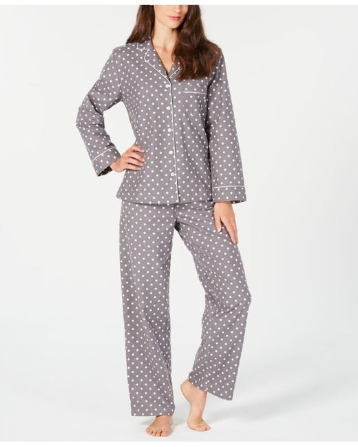 https://cdna.lystit.com/520/650/n/photos/macys/93e17269/charter-club-Dot-Shark-Petite-Cotton-Flannel-Pajama-Set-Created-For-Macys.jpeg