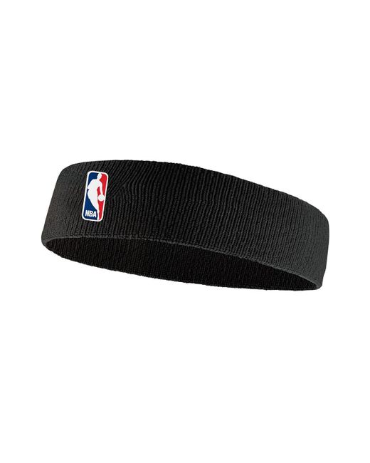 double headband nba