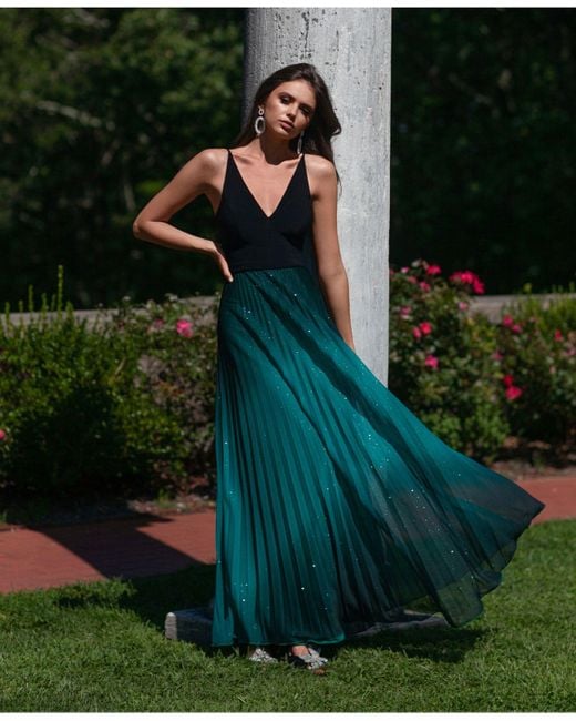petite midi skirt 4xl