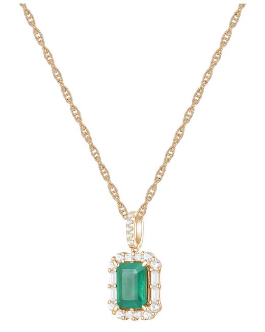 Macy's Metallic (1 Ct. T.w.