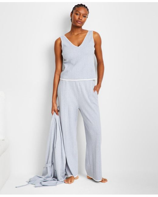 Revista Construcción » Revista Construcción