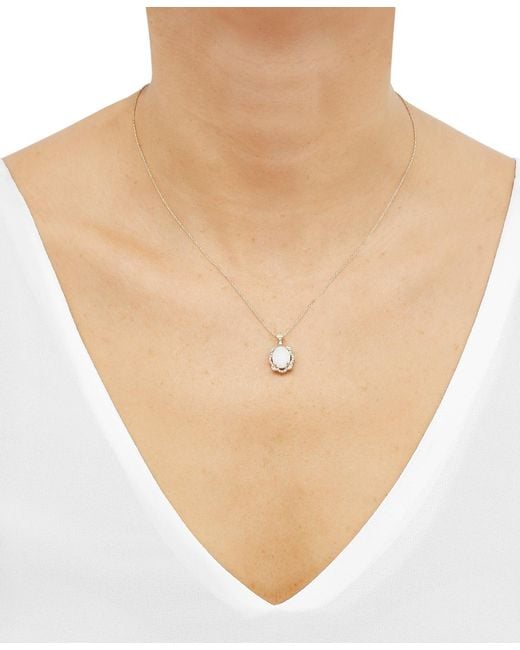 Macy's Metallic (1 Ct. T.w.
