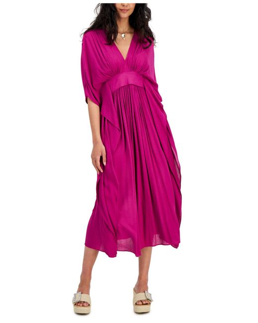caftan macys