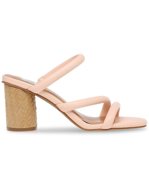 Royal Blue Glitter Peep Toe Heels! $10 off with CODE: GLAM10 www.glittershoeco.com | Royal blue 