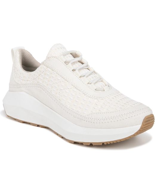 Dr. Scholls Hannah Oxfords in White | Lyst