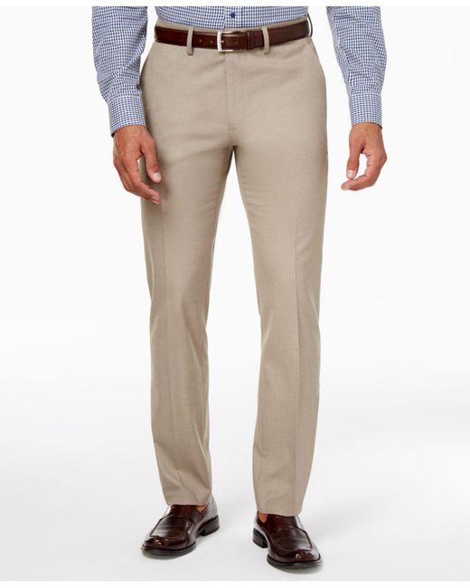 kenneth cole reaction men's stretch jeans