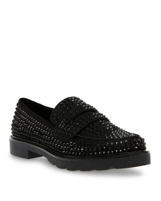 giro manta r women's