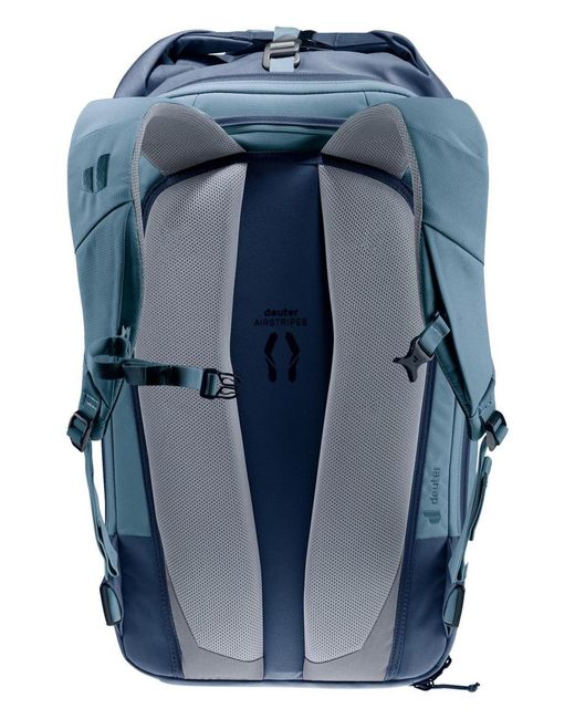 Deuter Blue Utilion 30l Backpack